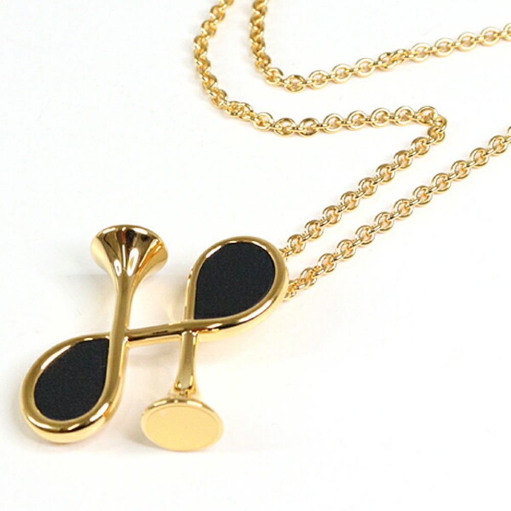 HERMES Necklace